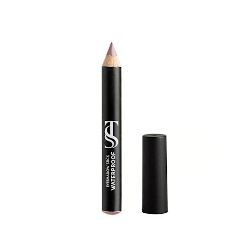 985518099 - Trouss Make Up 28 Matitone Ombretto Occhi 02 colore Rose Gold - 4742207_1.jpg