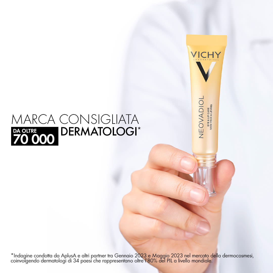984833602 - NEOVADIOL PERI&POST CONTORNO OCCHI&LABBRA 15 ML NEW 2022 - 4710198_6.jpg