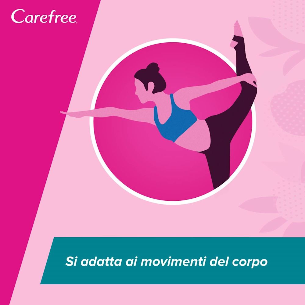 980430728 - Carefree Cotton Feel Normal Salvaslip 44 pezzi - 4736266_4.jpg
