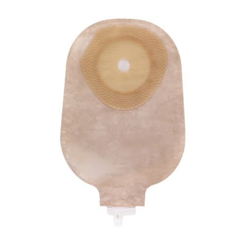 image - 908044732 - Sacca urostomia con barriera protettiva Moderma Flex U 15/55mm trasparente, confezione da 10 pezzi, adattatore e 10 tappini esterni di sicurezza. - 7872090_2.jpg