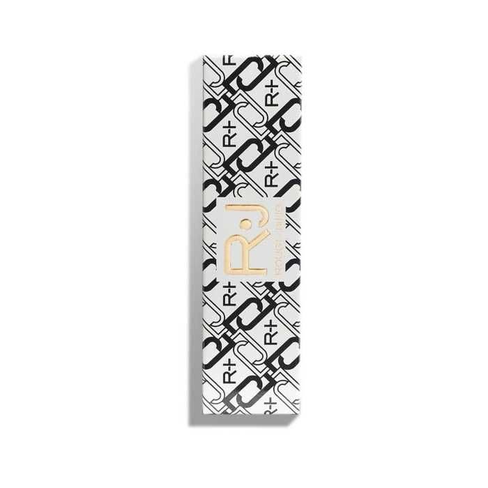 image - 940377866 - ROUGJ FRESH LIP BALM SPORT - 4724957_3.jpg