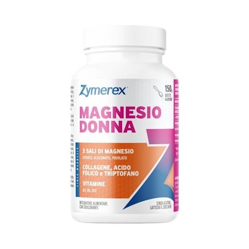 950235061 - ZYMEREX MAGNESIO DONNA 150 G - 4844813_1.jpg