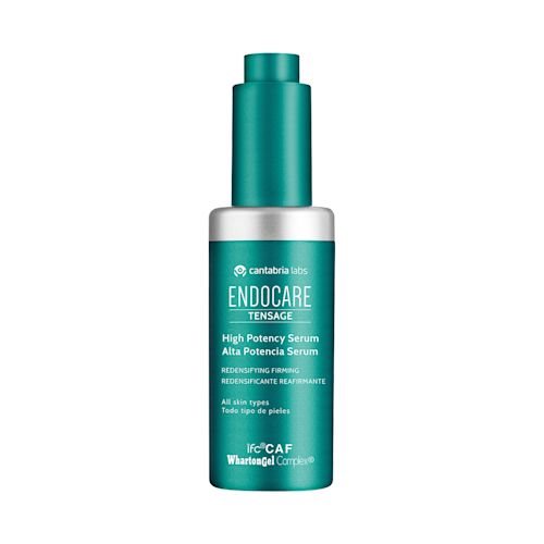 image - 981441583 - ENDOCARE TENSAGE HP SERUM TENSAGE 30 ML - 4737529_4.jpg