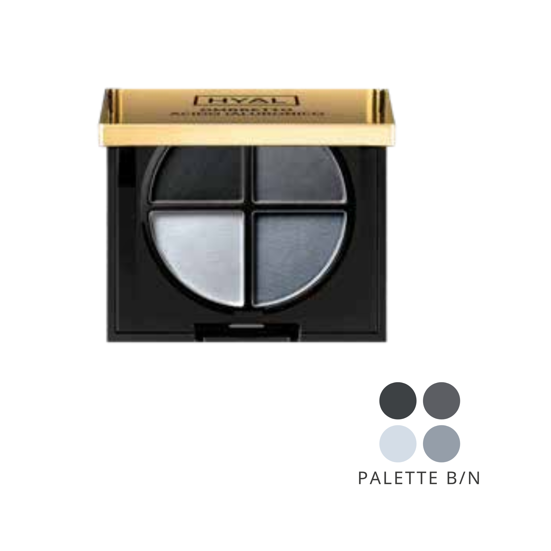 image - 950944367 - HYAL OMBRETTI NERO/BIANCO - 4832849_2.png