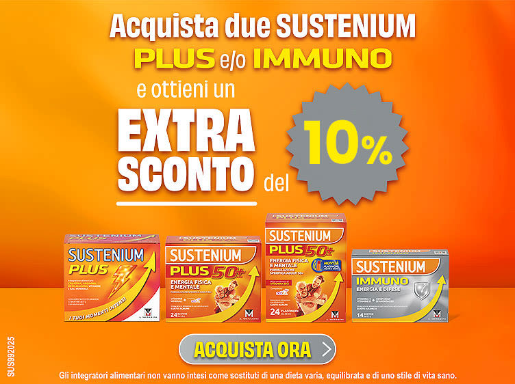 Card Sustenium 1