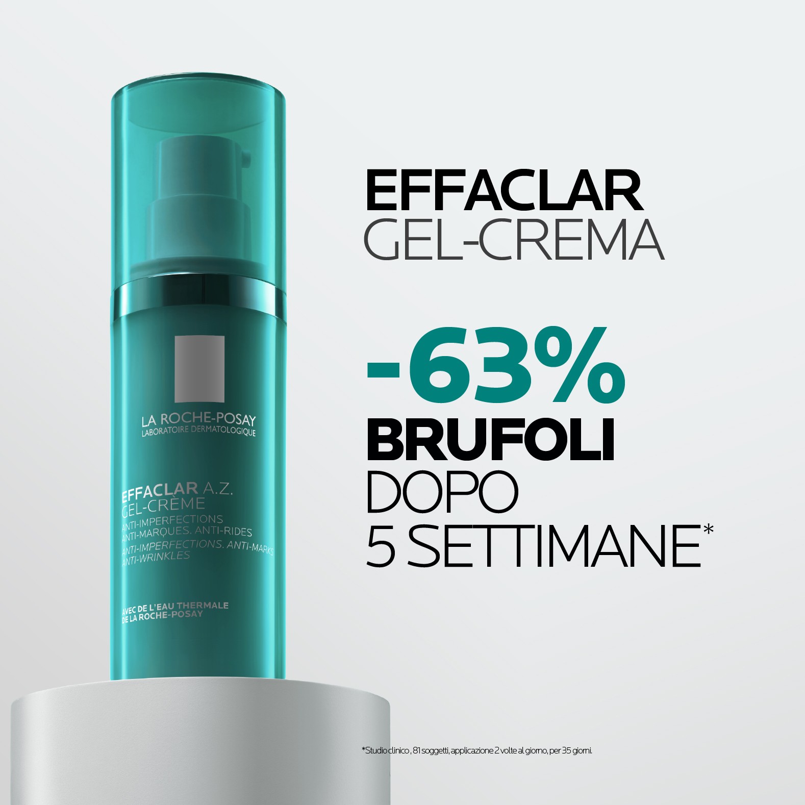 image - 950041917 - EFFACLAR AZ GEL CREMA TENDENZA ACNEICA 40 ML - 4809670_5.jpg