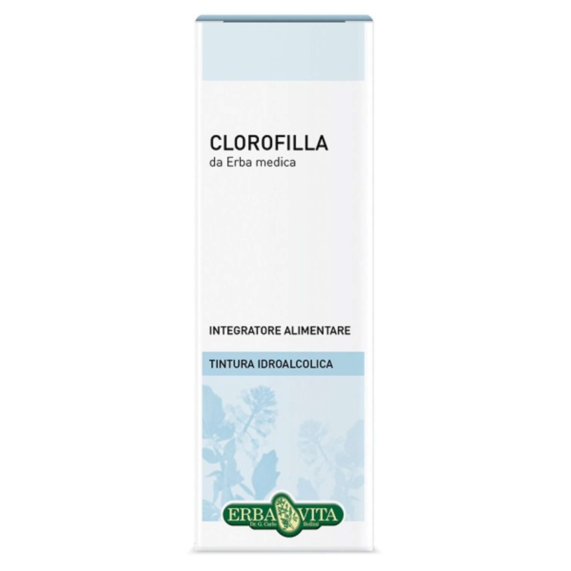902697869 - CLOROFILLA SOLUZIONE IDROALCOLICA 50 ML - 4832077_1.jpg