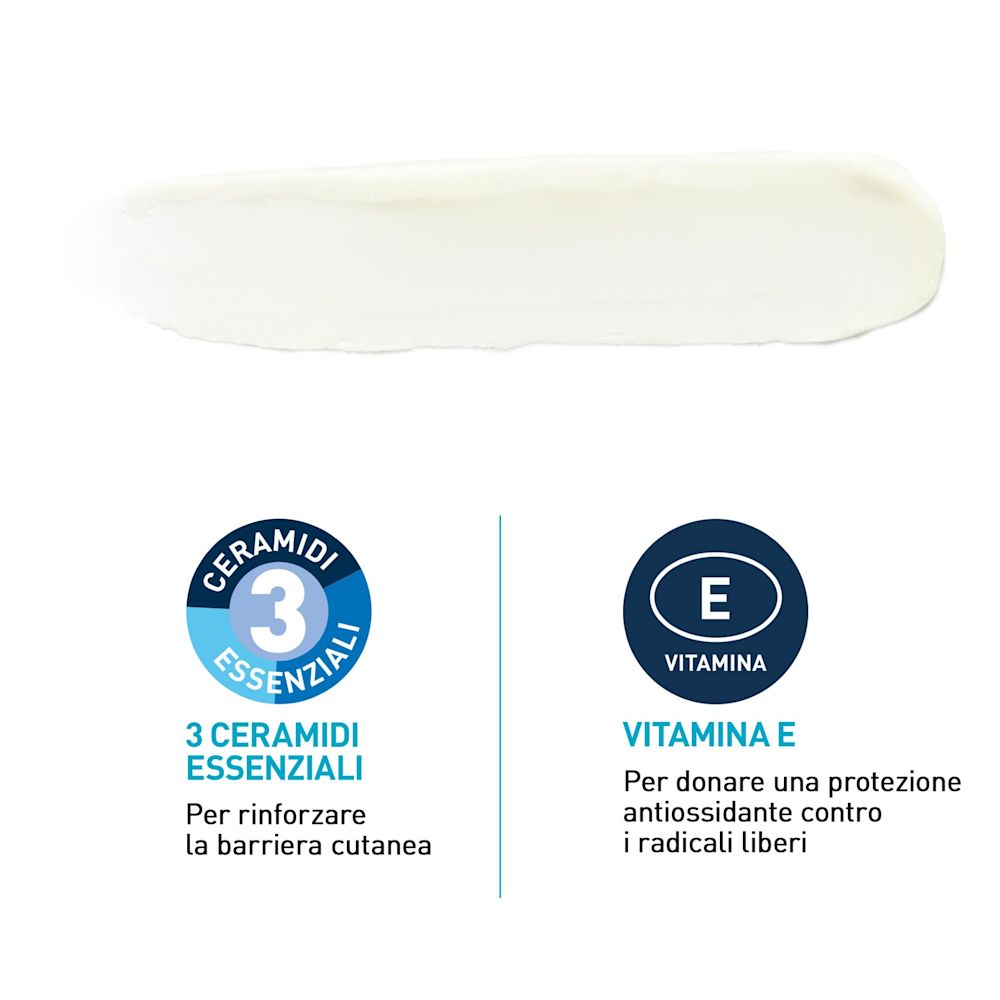 image - 951381490 - Stick solare SPF50+ pratico e invisibile, ideale per proteggere viso, labbra e aree sensibili dai raggi UVA/UVB. - 4854616_14.jpg