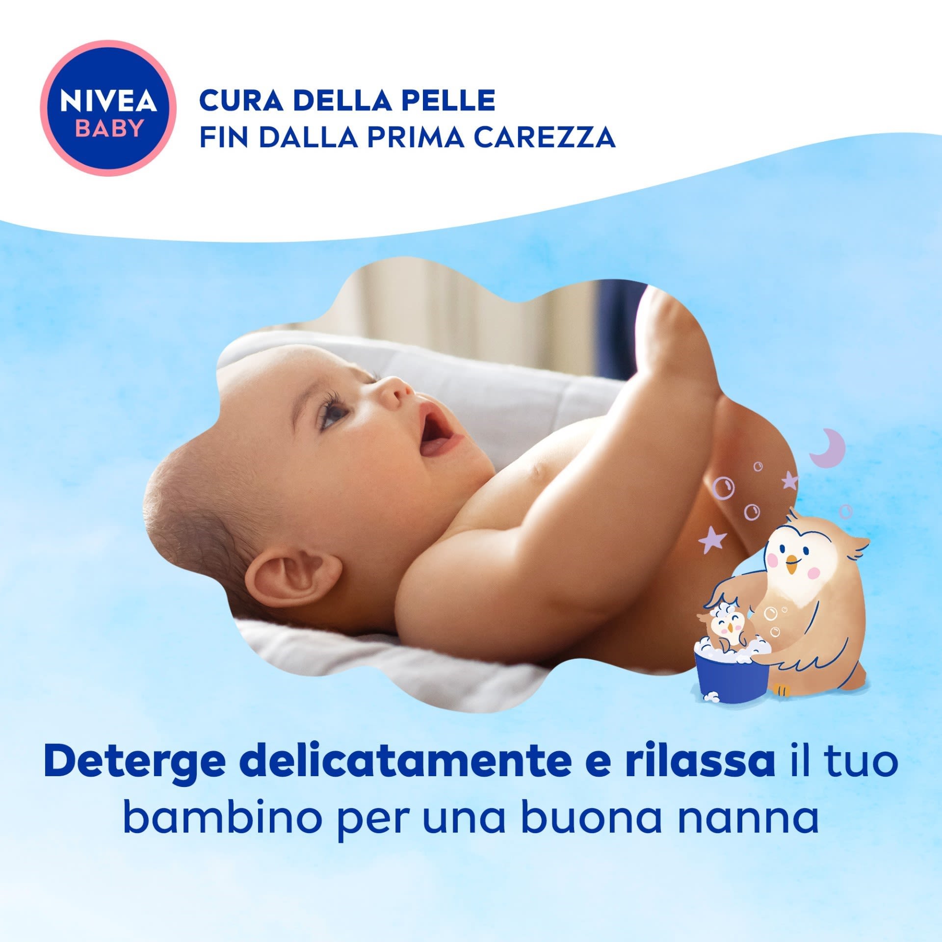 988148971 - NIVEA BABY GEL DOCCIA 200 ML - 4785097_5.jpg