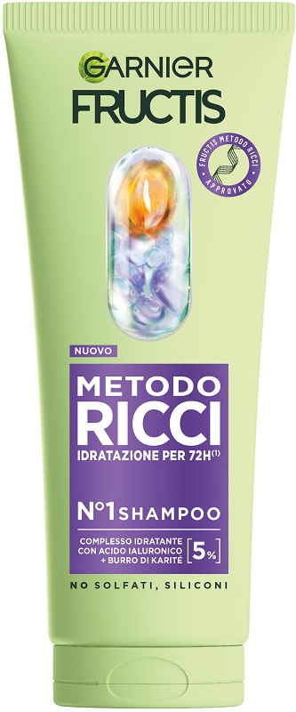 950266282 - GARNIER FRUCTIS METODO RICCI SHAMPOO 200 ML - 4819089_1.jpg