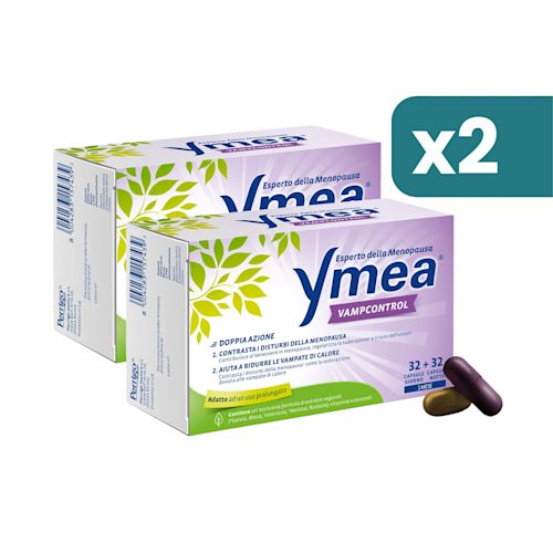 image - Multipack main Image | 977803598-2