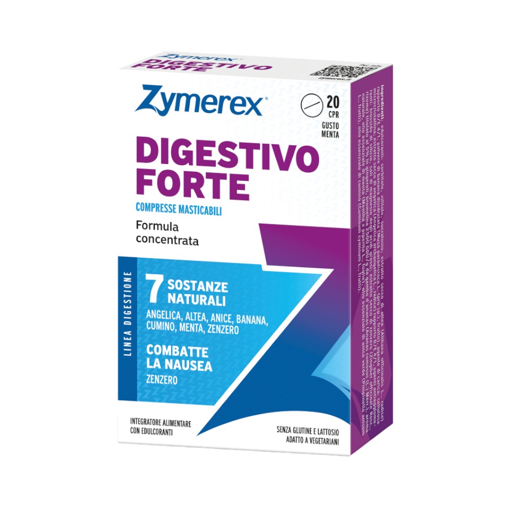 981046978 - ZYMEREX DIGESTIVO FORTE 5 AZIONI 20 COMPRESSE MASTICABILI - 4737114_4.jpg
