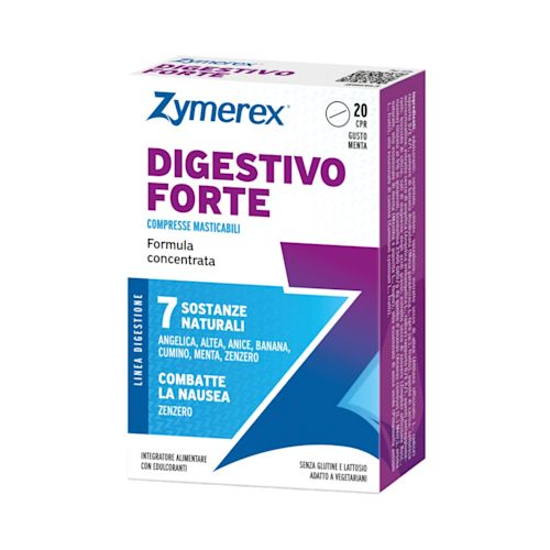 981046978 - ZYMEREX DIGESTIVO FORTE 5 AZIONI 20 COMPRESSE MASTICABILI - 4737114_4.jpg