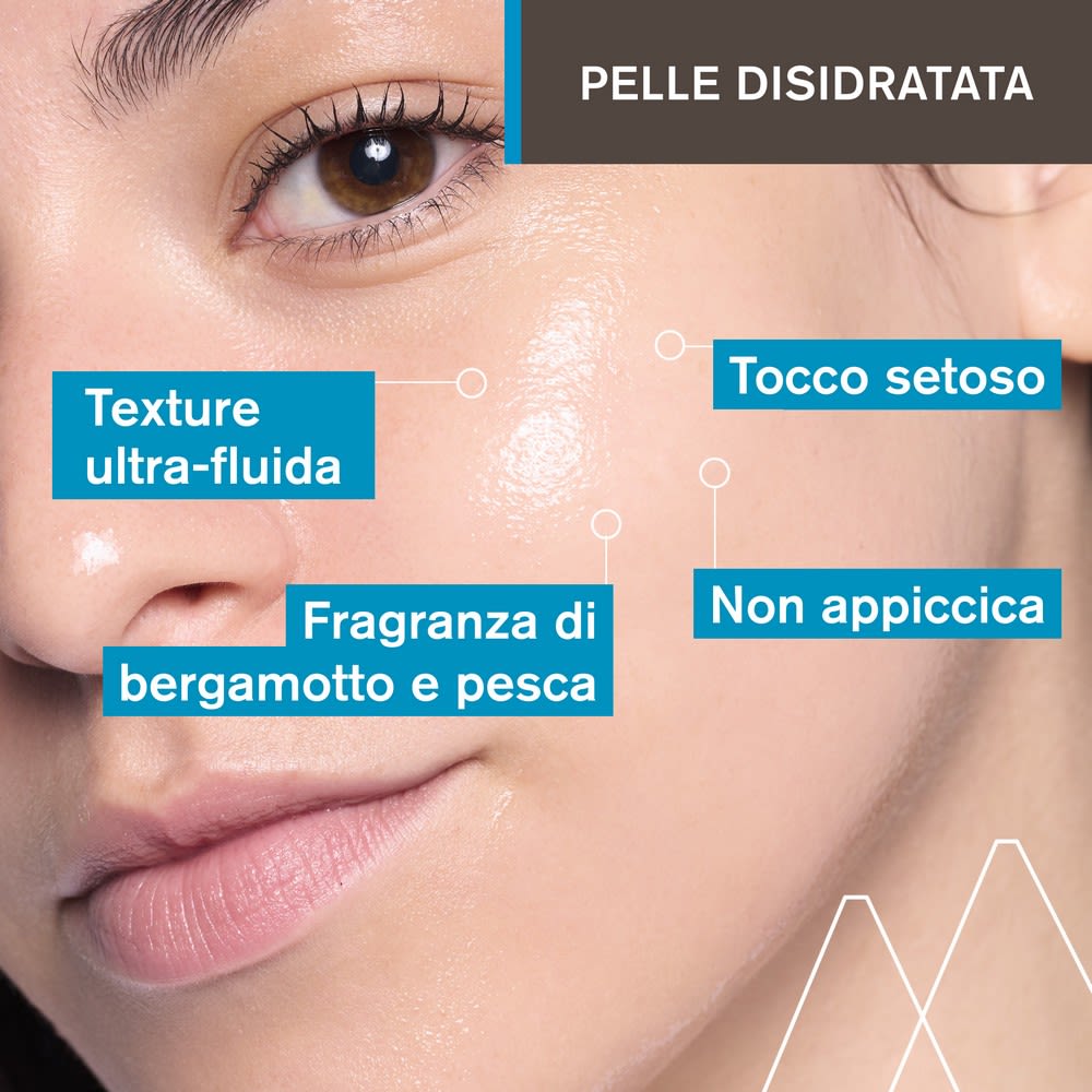 979392002 - EAU THERMALE ESSENZA ILLUMINANTE ALL'ACQUA 100 ML - 4735566_6.jpg