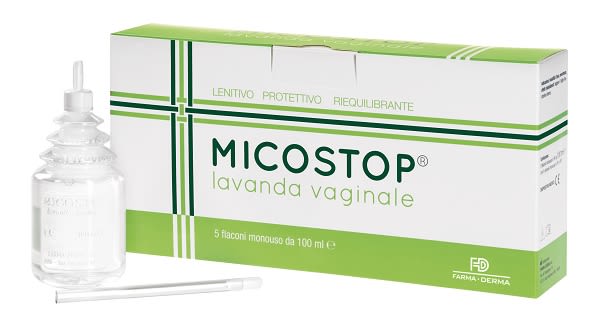 903768315 - LAVANDA VAGINALE MICOSTOP 5 FLACONI DA 100 ML - 7871907_1.jpg
