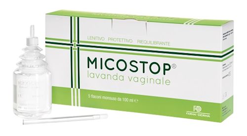 903768315 - LAVANDA VAGINALE MICOSTOP 5 FLACONI DA 100 ML - 7871907_1.jpg