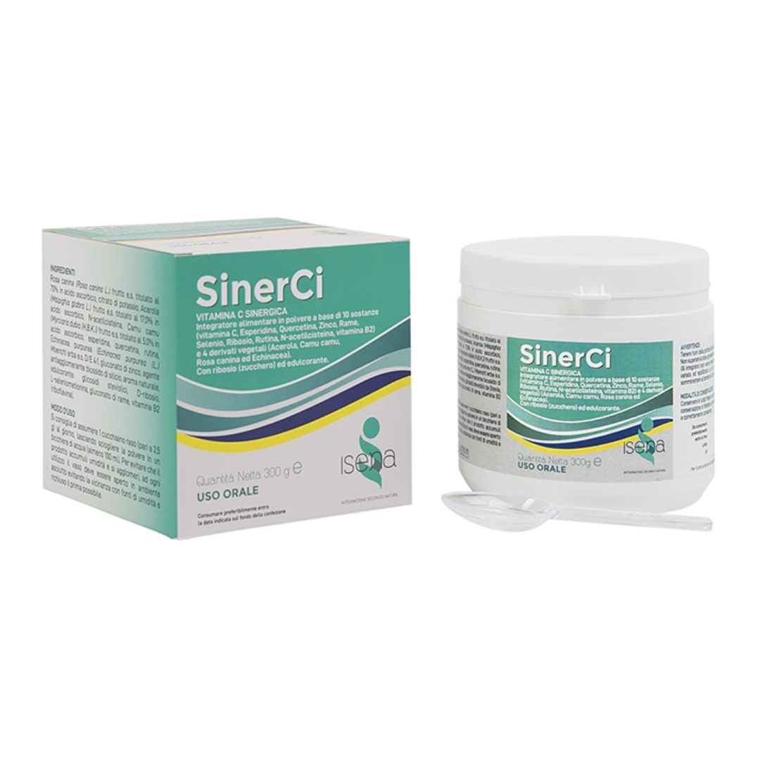 image - 986083778 - SINERCI VITAMINA C SINERGICA 300 G - 4774438_2.jpg