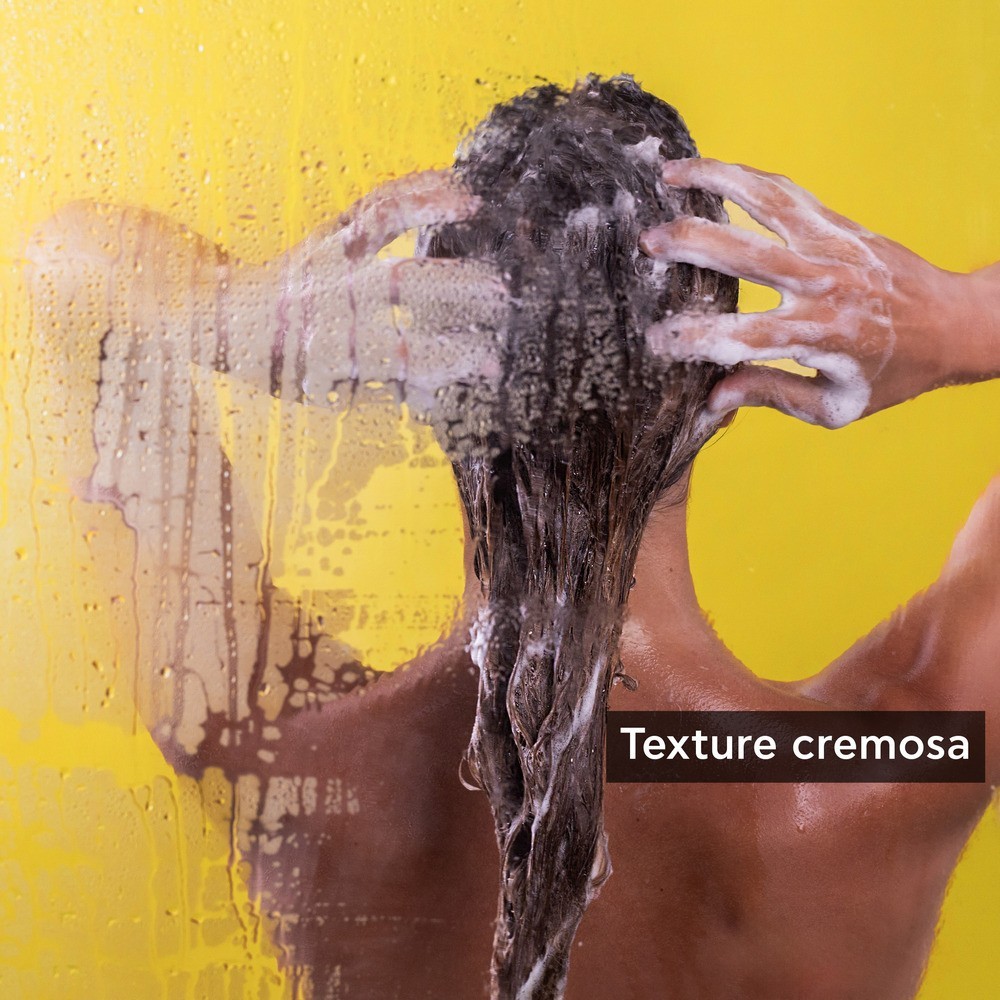 image - 978835510 - APIVITA SHAMPOO FREQUENT USE 500 ML - 4734956_5.jpg