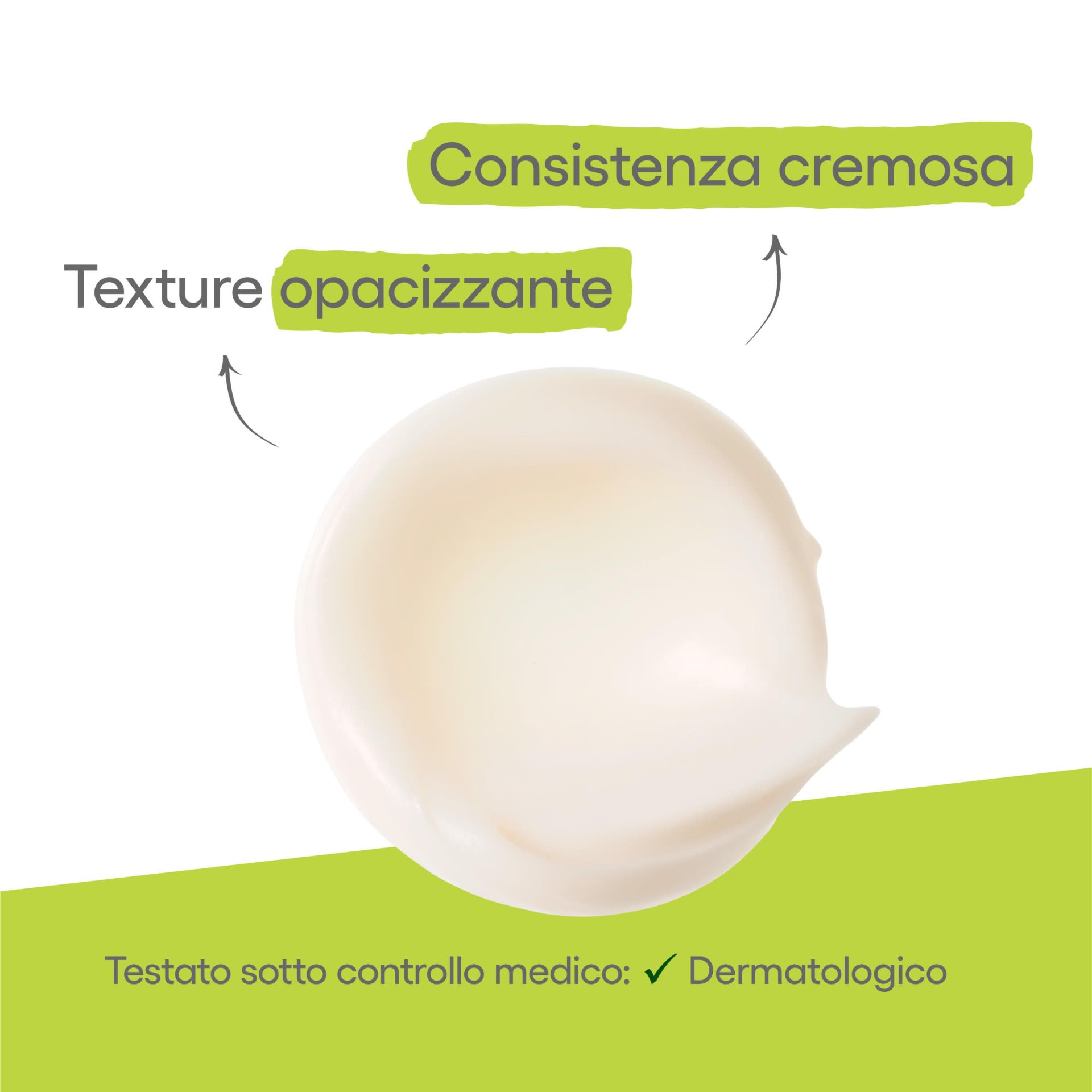 985668375 - ADERMA BIOLOGY AC HYDRA CREMA COMPENSATRICE ULTRA LENITIVA 40 ML - 4710830_12.jpg