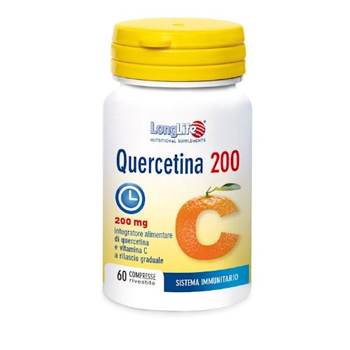 944800984 - LONGLIFE QUERCETINA 200 60 COMPRESSE - 4726508_2.jpg