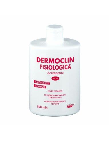 908233152 - Dermoclin Fisiologica Detergente intimo 500ml - 4716015_3.jpg
