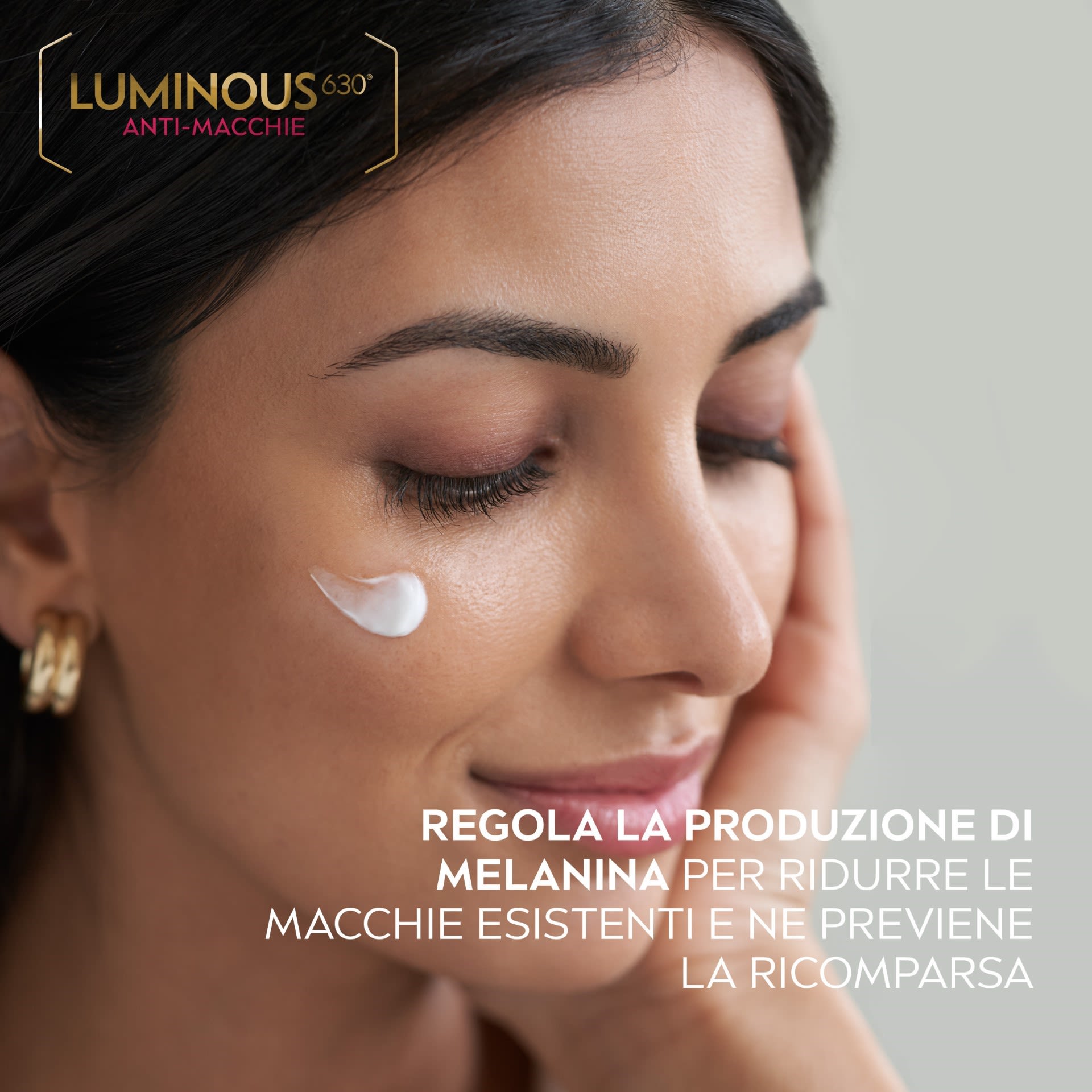 983513488 - NIVEA CELLULAR LUMINOUS ANTI MACCHIE CREMA NOTTE - 4755320_4.jpg