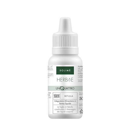 983746886 - UNIQUATTRO BETULLA 50 ML - 4767252_1.jpg