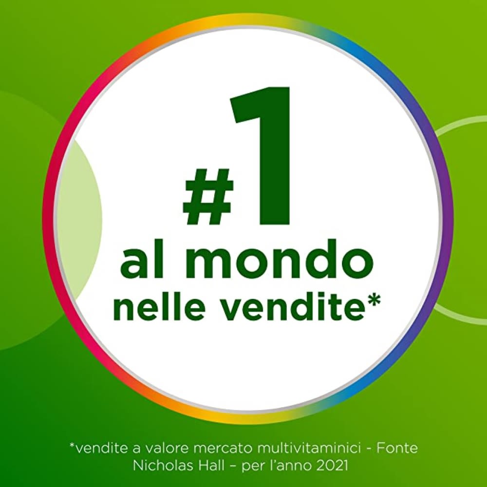 938656927 - MULTICENTRUM ADULTI EFFERVESCENTE 20 COMPRESSE - 7876213_9.jpg