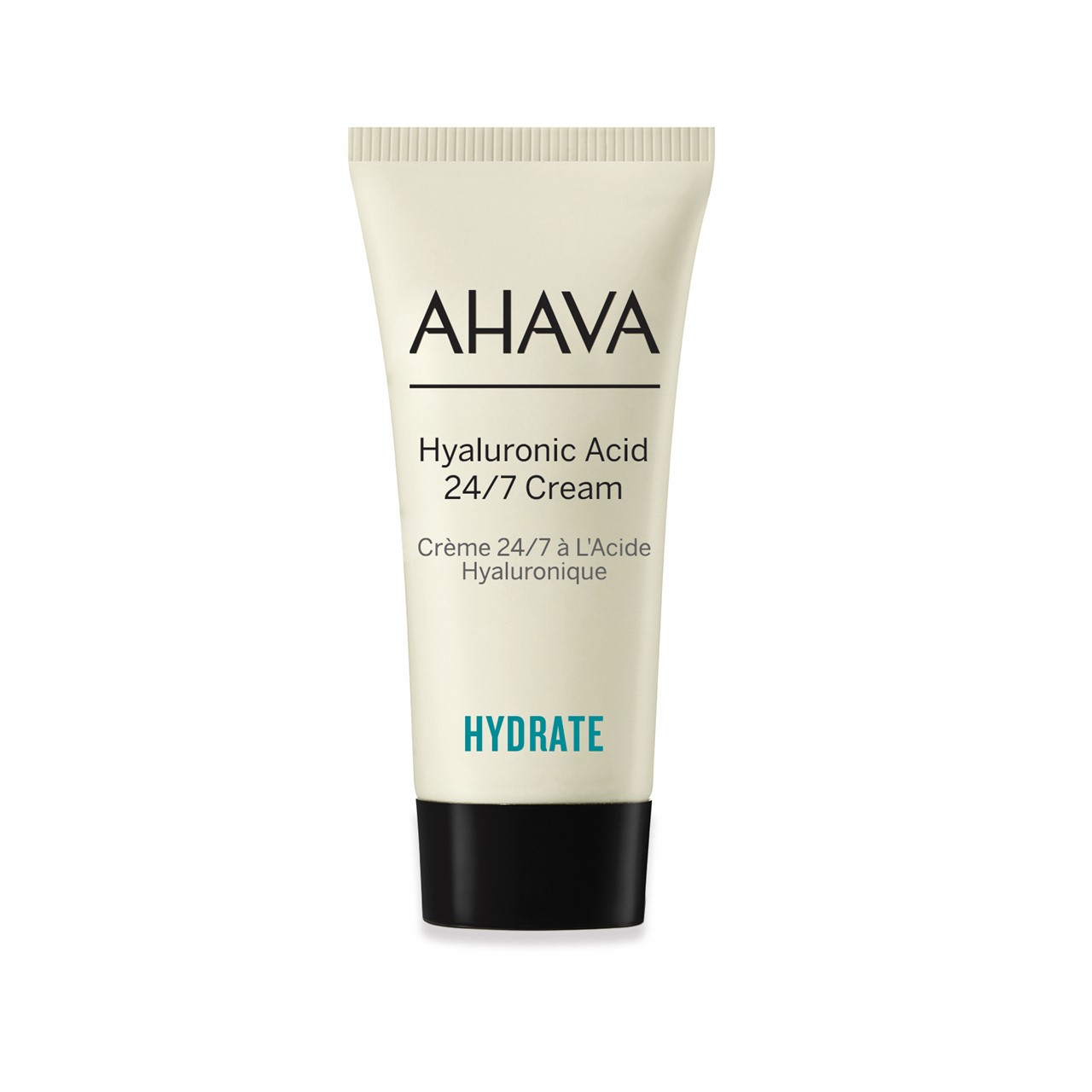 Ahava Crema Acido Ialuronico 24/7 15ml