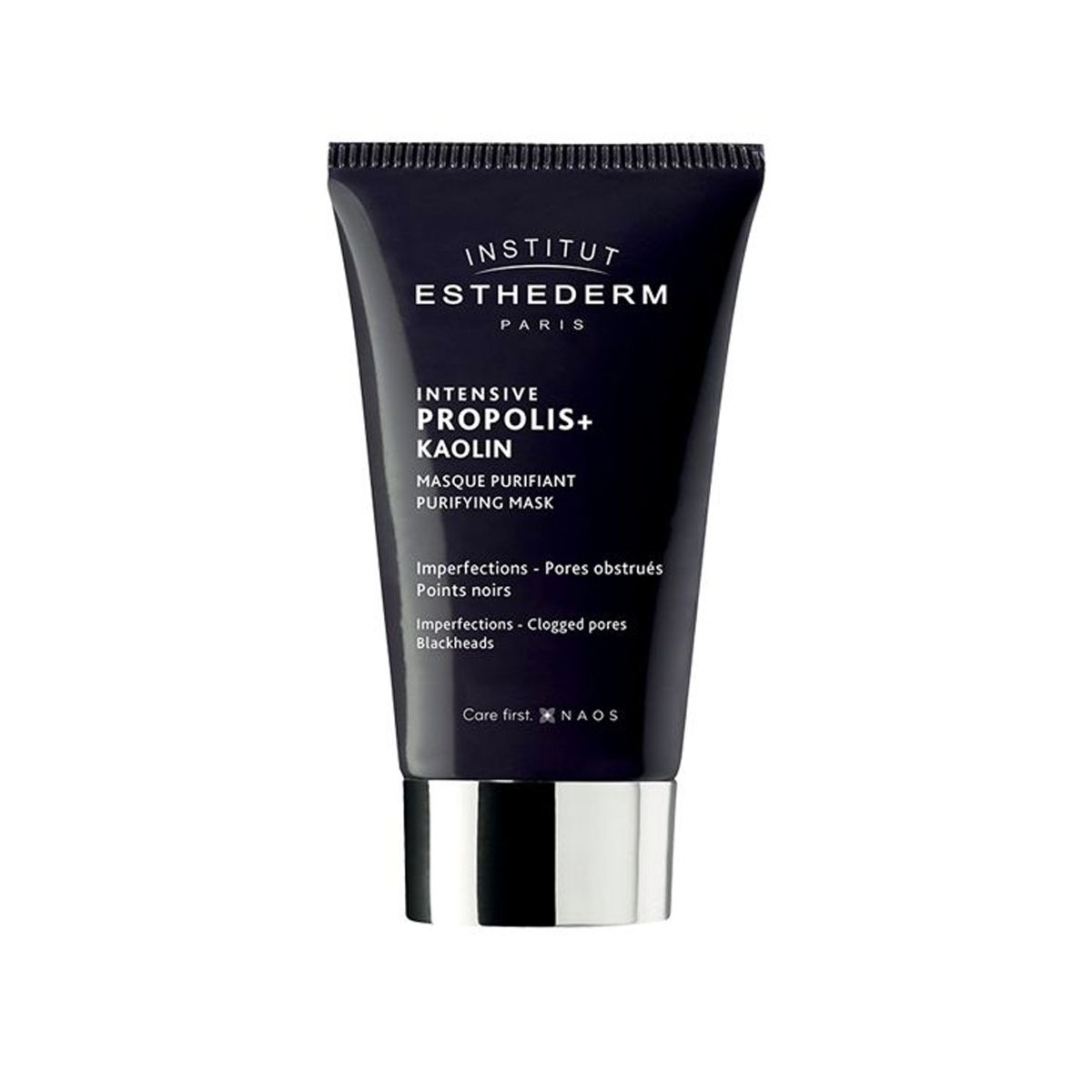 Institut Esthederm Intensive Propolis+ Maschera Purificante 75ml