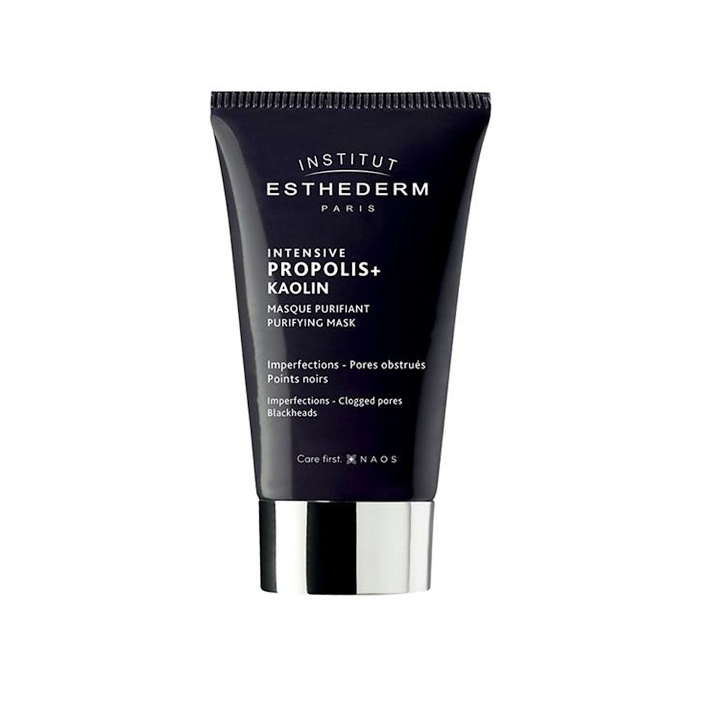 980633212 - Institut Esthederm Intensive Propolis+ Maschera purificante 75ml - 4736707_2.jpg