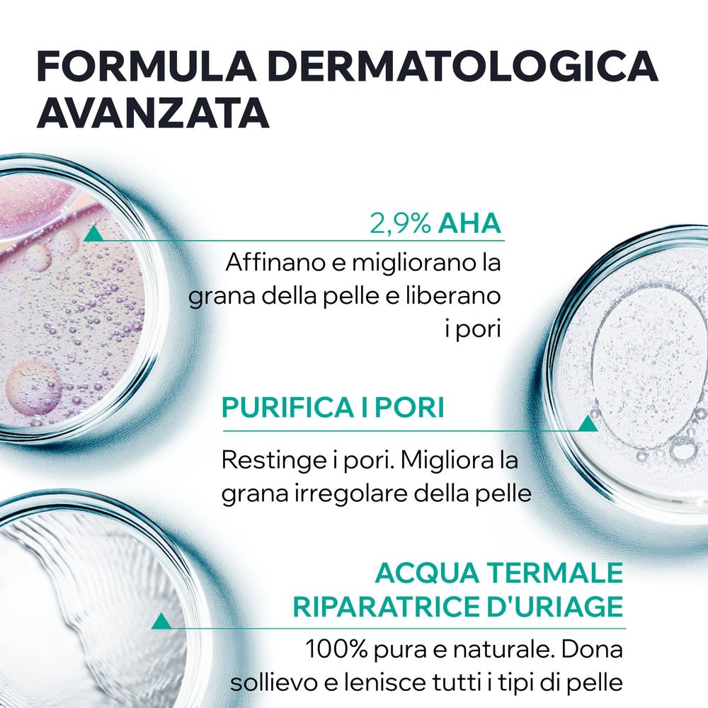 image - 988988539 - HYSEAC TONIQUE PURIFIANT 250 ML - 4789120_12.jpg