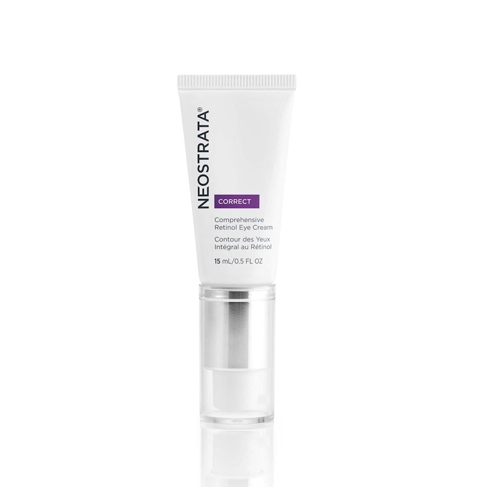 982282574 - Neostrata Retinol Eye Cream Crema contorno occhi 15ml - 4738277_1.jpg
