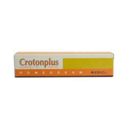 801451372 - Crotonplus Medicinale Omeopatico Crema 50g - 4712359_2.jpg
