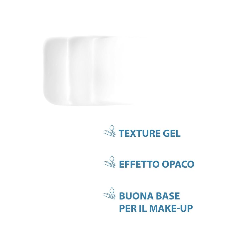 979096308 - KERACNYL MAT GEL CREMA 30 ML - 4705631_11.jpg