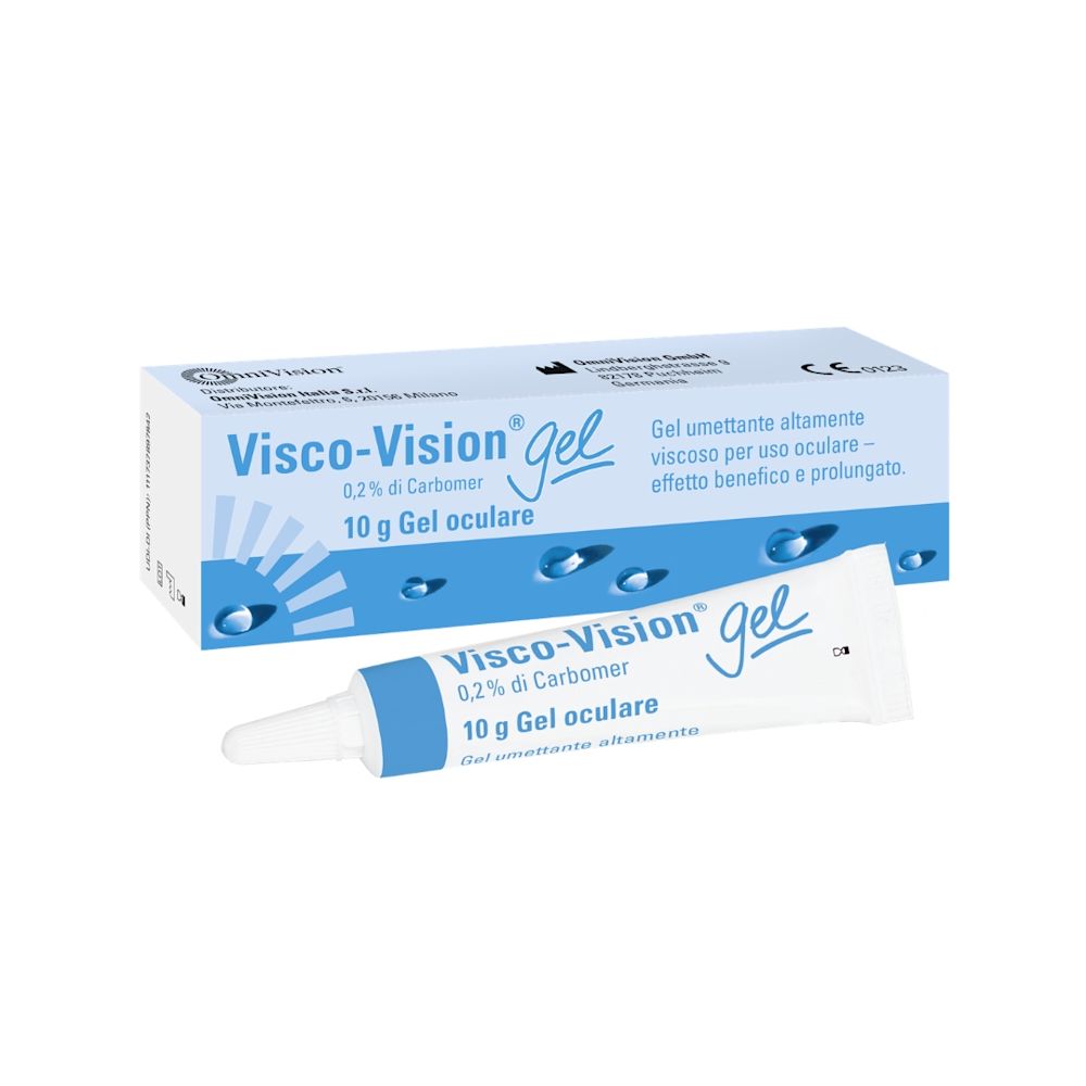 image - 980301156 - - 4865329_1.jpg