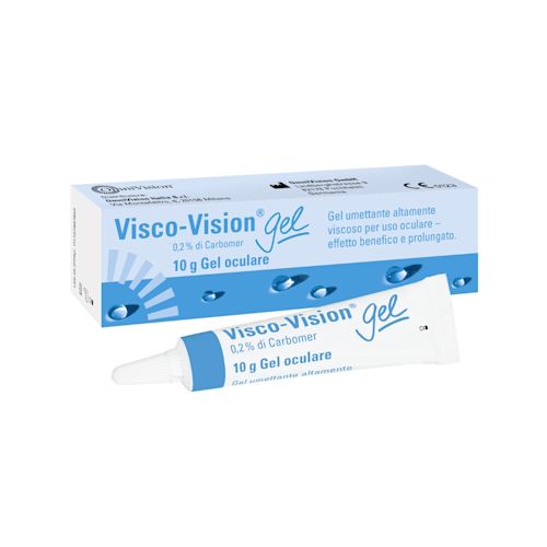 image - 980301156 - - 4865329_1.jpg