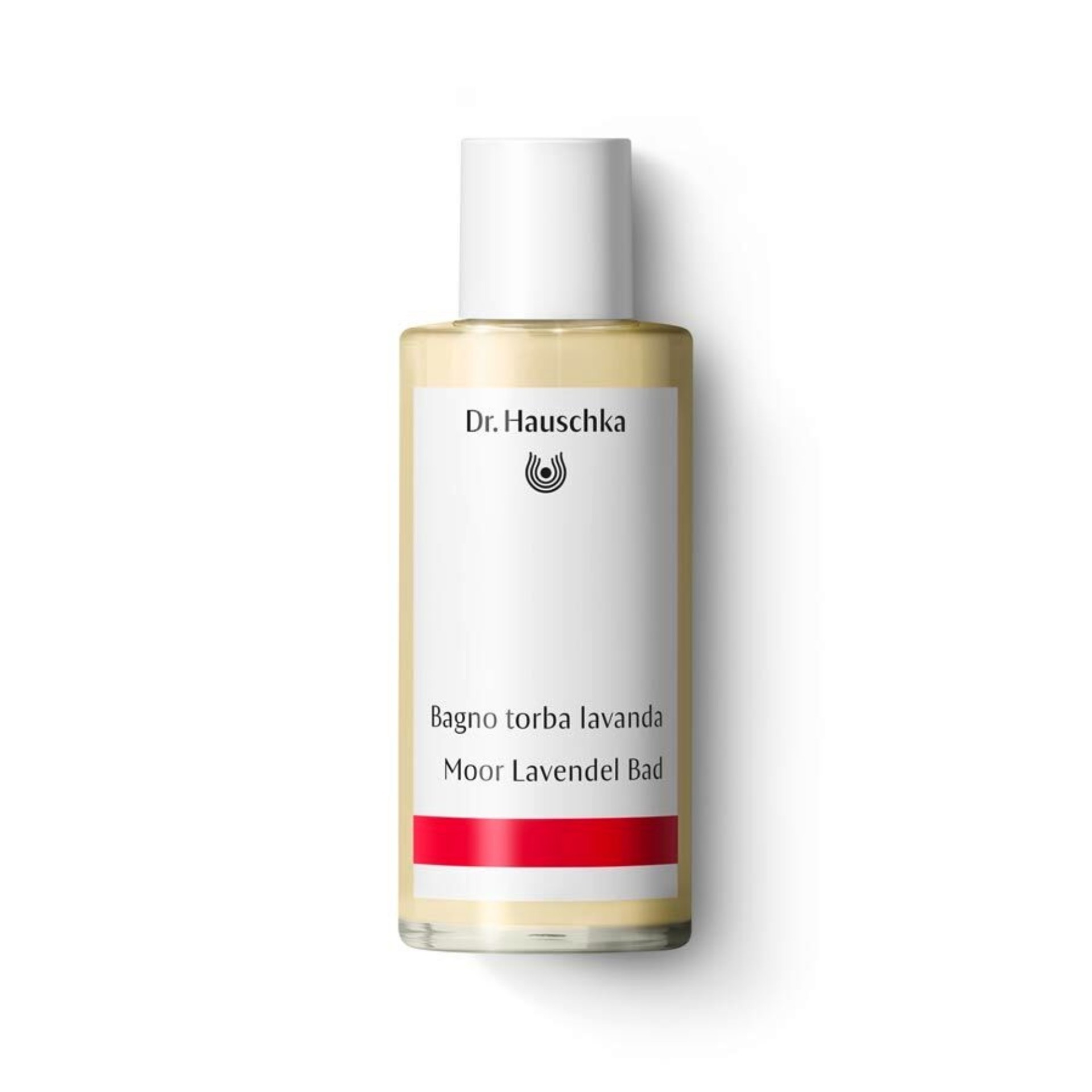 image - 934711627 - DR HAUSCHKA BAGNO TORBA LAVANDA 100 ML - 4723254_5.jpg
