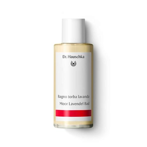 image - 934711627 - DR HAUSCHKA BAGNO TORBA LAVANDA 100 ML - 4723254_5.jpg