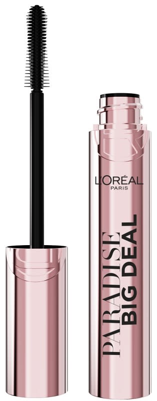 950266383 - L'OREAL PARIS MAKE UP MASCARA BIG DEAL 26 ML - 4819099_1.jpg