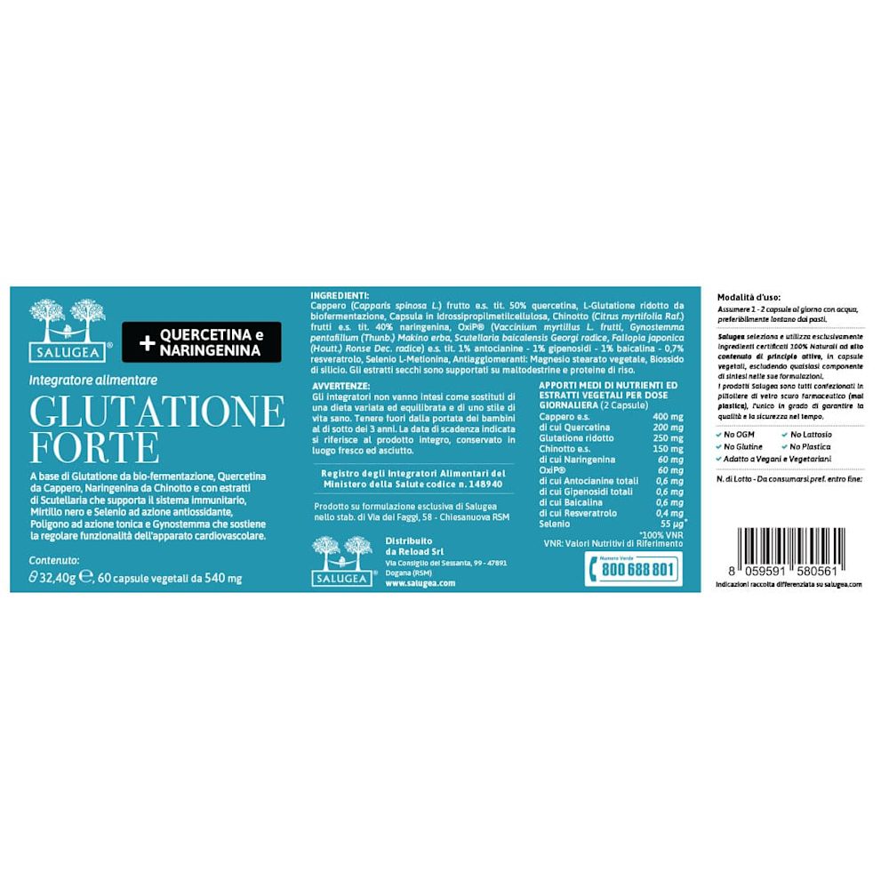 984573838 - SALUGEA GLUTATIONE FORTE 60 CAPSULE - 4740956_12.jpg