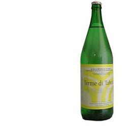 image - 902280116 - ACQUA TABIANO ARVE 1 LITRO 6 PEZZI - 4866099_1.jpg