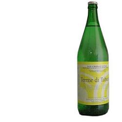 image - 902280116 - ACQUA TABIANO ARVE 1 LITRO 6 PEZZI - 4866099_1.jpg