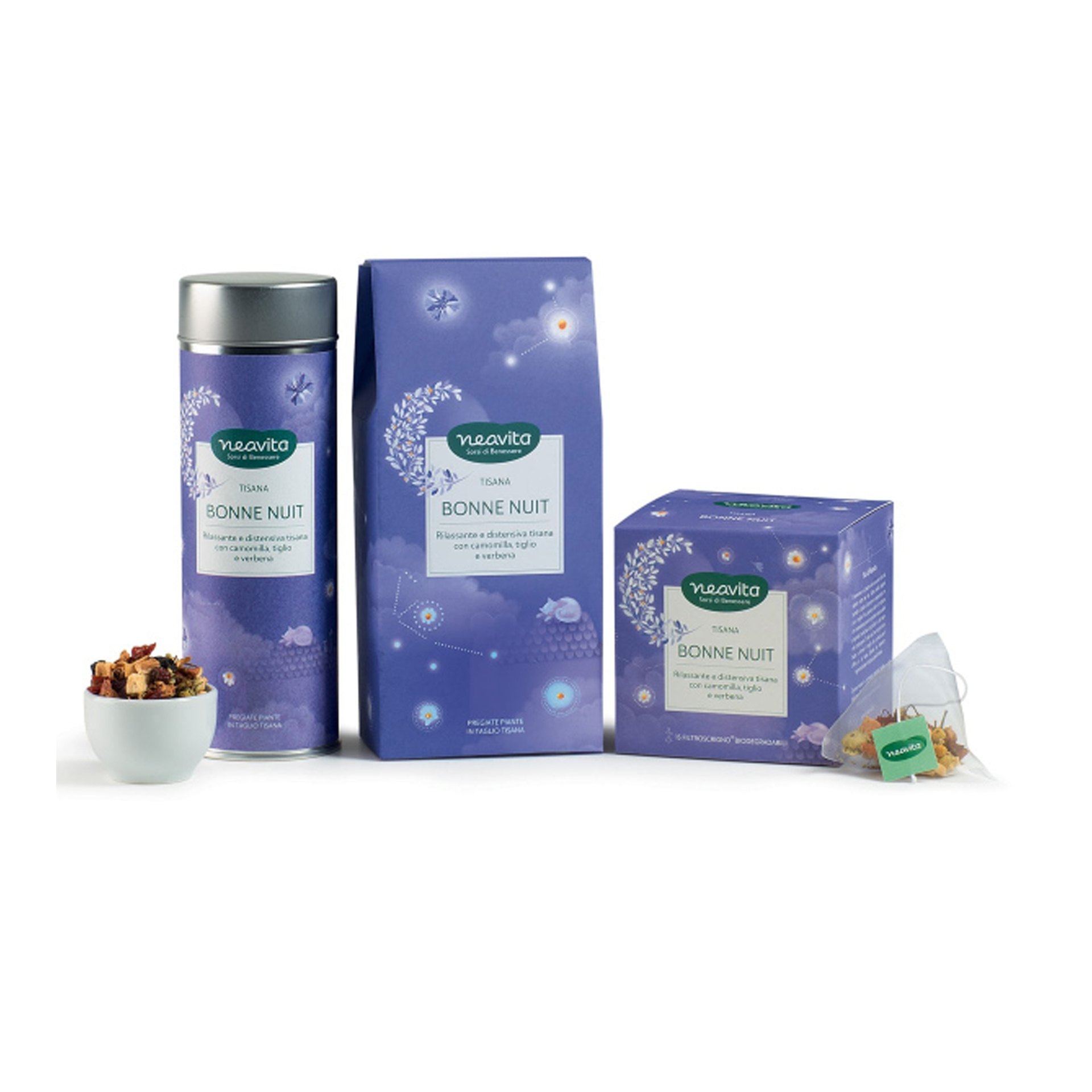 image - 912617103 - FILTROSCRIGNO BONNE NUIT 15 X 3 G - 4794678_2.jpg