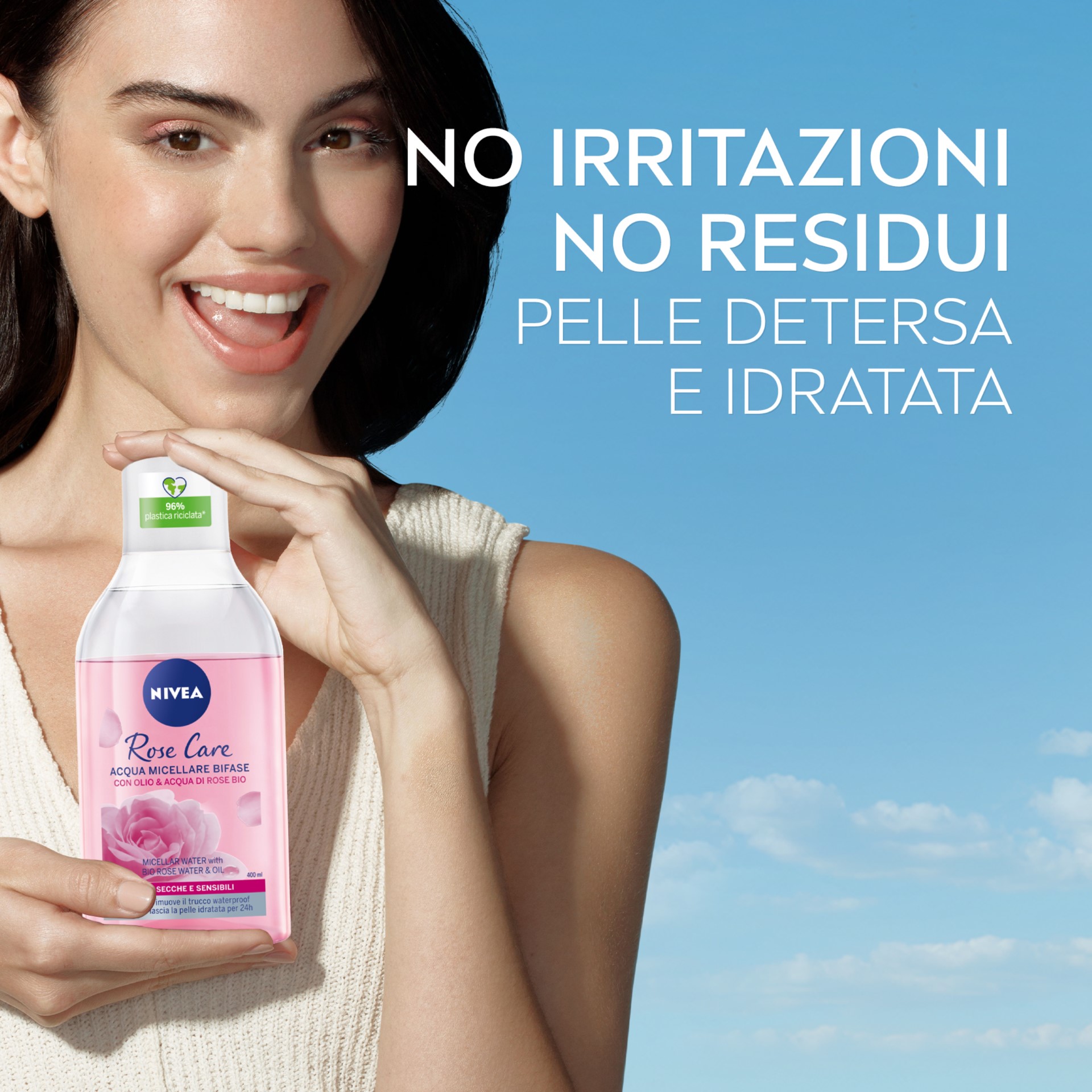 image - 984786754 - NIVEA ACQUA MICELLARE ROSE CARE 400 ML - 4755304_3.jpg