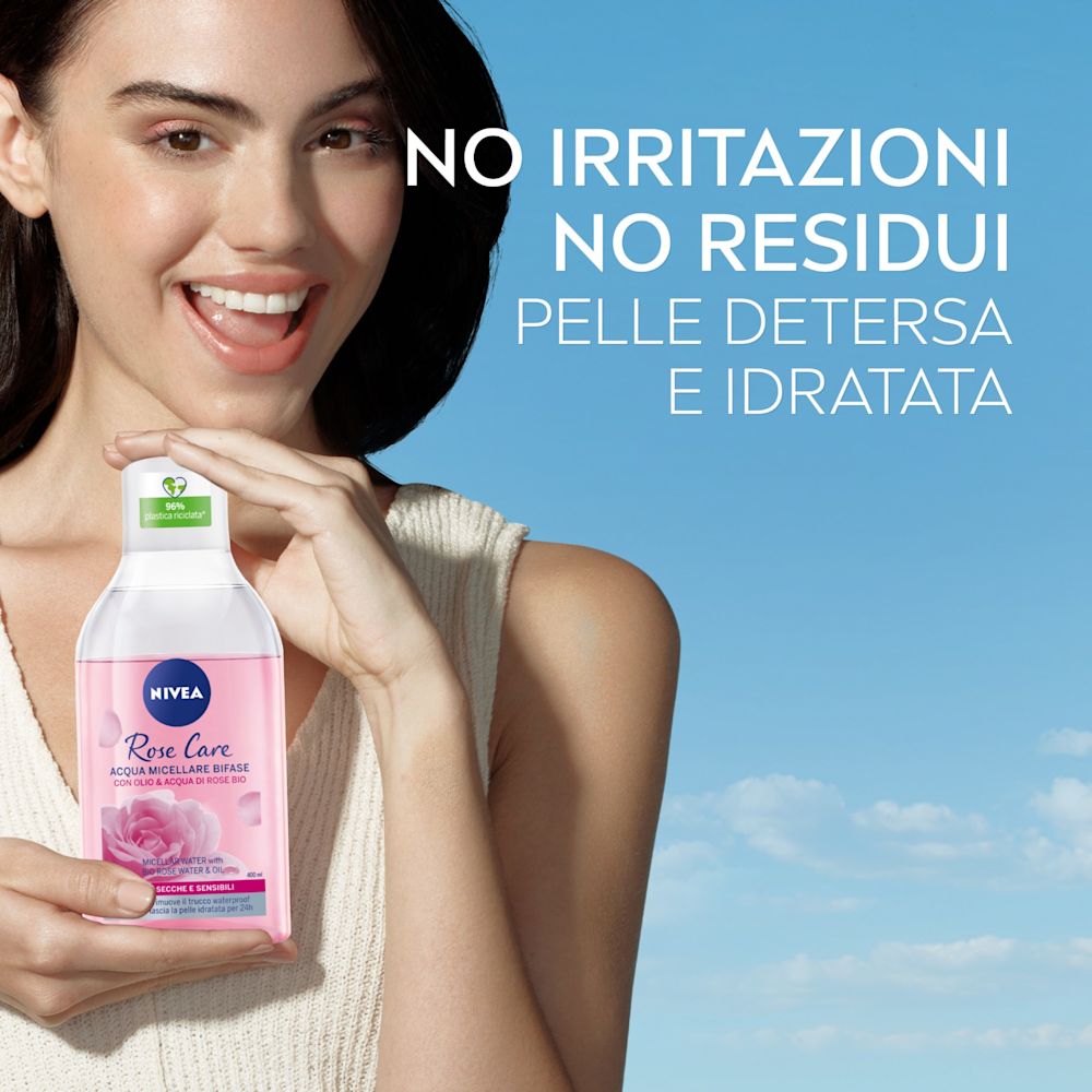 image - 984786754 - NIVEA ACQUA MICELLARE ROSE CARE 400 ML - 4755304_3.jpg