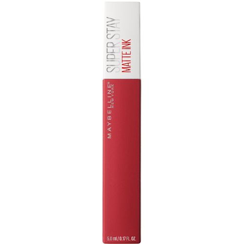 975603907 - Maybelline New York Superstay Matt Ink Tinta labbra Pioneer - 4732716_1.jpg