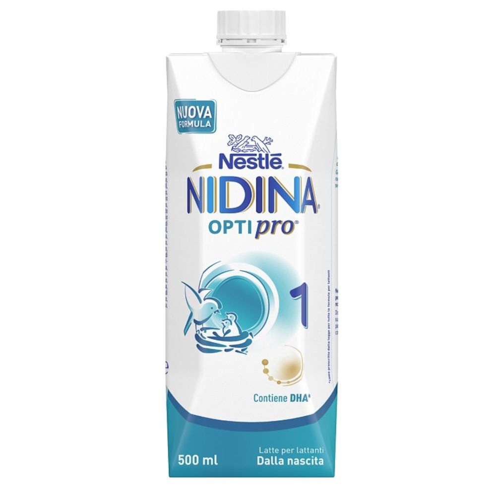 988660888 - NIDINA OPTIPRO 1 LIQUIDO 500 ML - 4800537_2.jpg