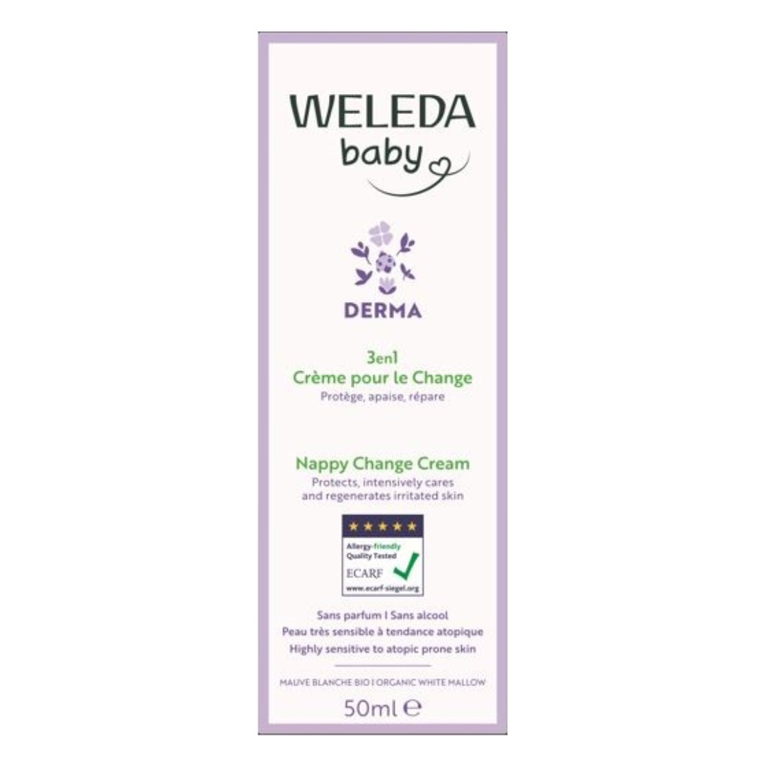 951124205 - 3 IN 1 CREMA CAMBIO DERMA MED 50 ML - 4857960_1.jpg