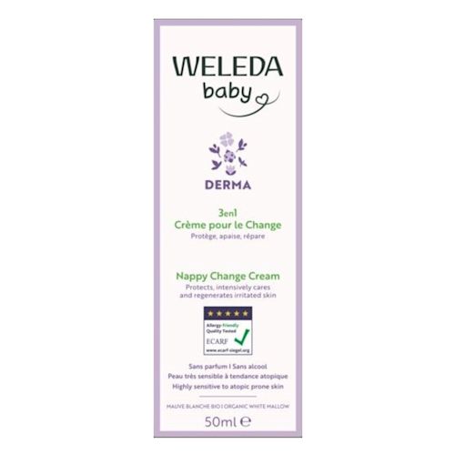 951124205 - 3 IN 1 CREMA CAMBIO DERMA MED 50 ML - 4857960_1.jpg